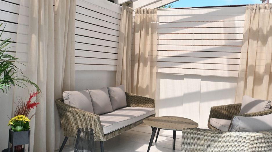 Vila 10 camere in Aviatiei | 5 minute de parcul Herastrau | Comision 0 - Poză 2