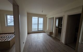Apartament cu 2 camere langa Iulius Mall Cluj - Poză 1