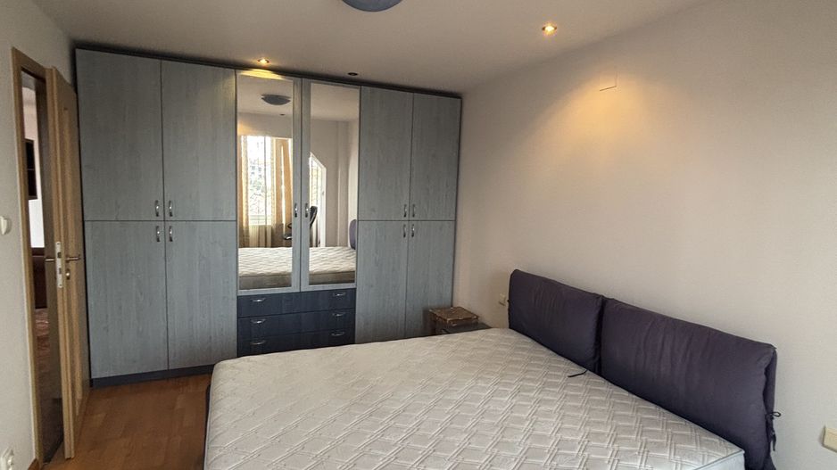 Apartament 3 camere de închiriat zona Aradului - Poză 4