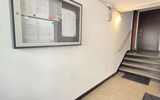 COMISION 0% - Apt 3 camere unic, 5 min metrou Orizont- Scoala Orizont,  AFI Mall - Poză 21