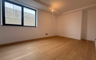 3 camere PREMIUM| 99.7 MP + 9.35 MP terasa - Poză 13