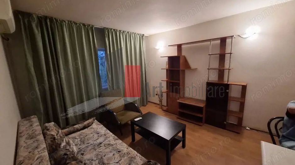 Inchiriere 2 Camere Timpuri Noi - Poză 7