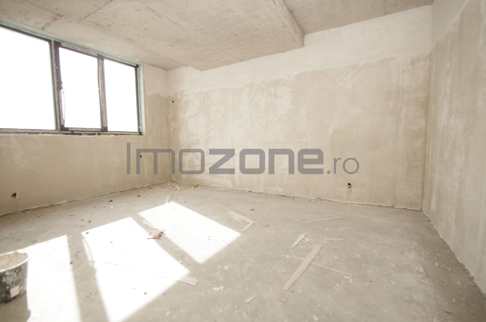 WestPoint Residence - Uverturii - Poză 10