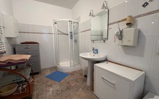 VATRA LUMINOASA -Agricultori | Cladire 1900mp din 2001 | Teren 1030mp - Poză 39