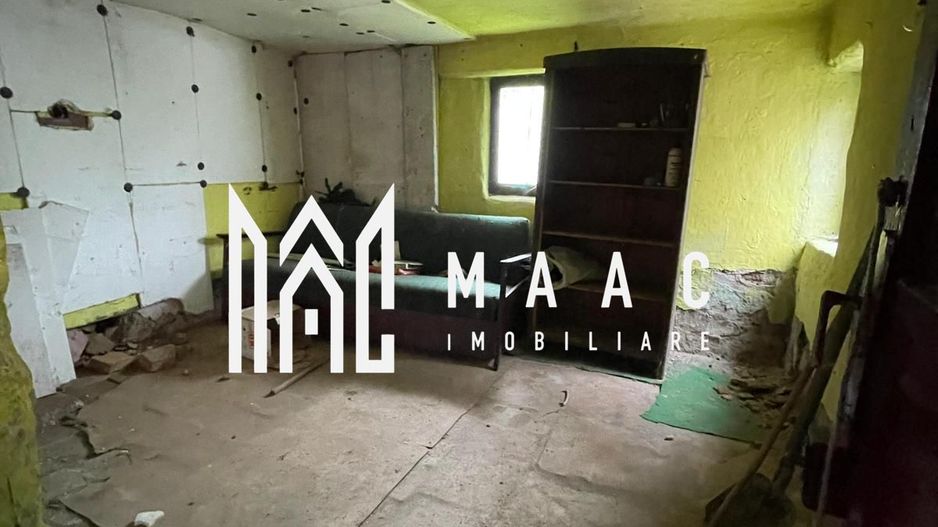 Casa 3 Camere I Individuala I 504mp Teren I Sub Arini - Poză 29