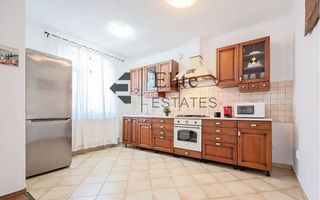 Casa cu 5 camere de vanzare Cartierul Tineretului Oradea - Poză 6