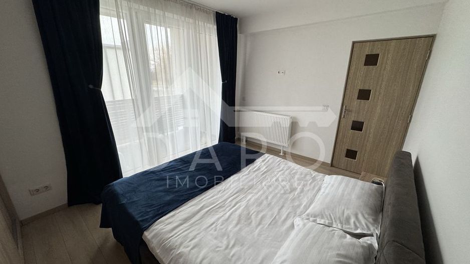 Casa de inchiriat - Poză 4