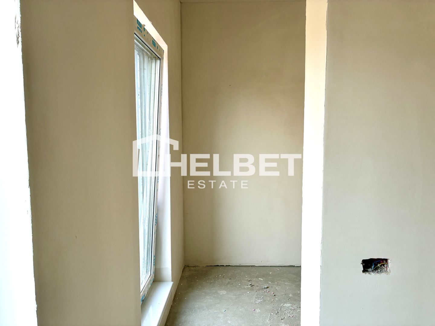 Casă/Sânpetru/Drum asfaltat/ Parter - Poză 13