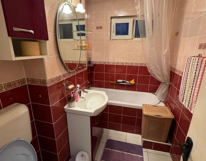 Apartament Titan/IOR - Poză 8