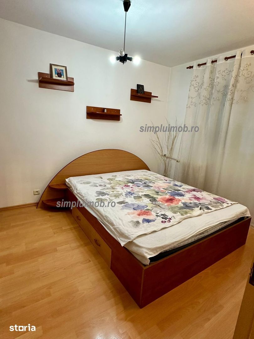 Apartament 2 camere, Piața Iancului - Poză 5