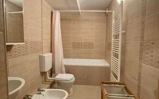 Apartament de inchiriat, 4 camere, zona Hasdeu - Poză 9