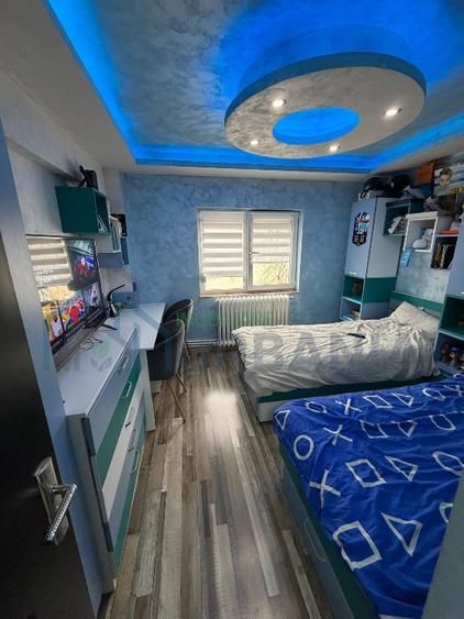 Apartament 2 camere Târgu Frumos - Poză 16