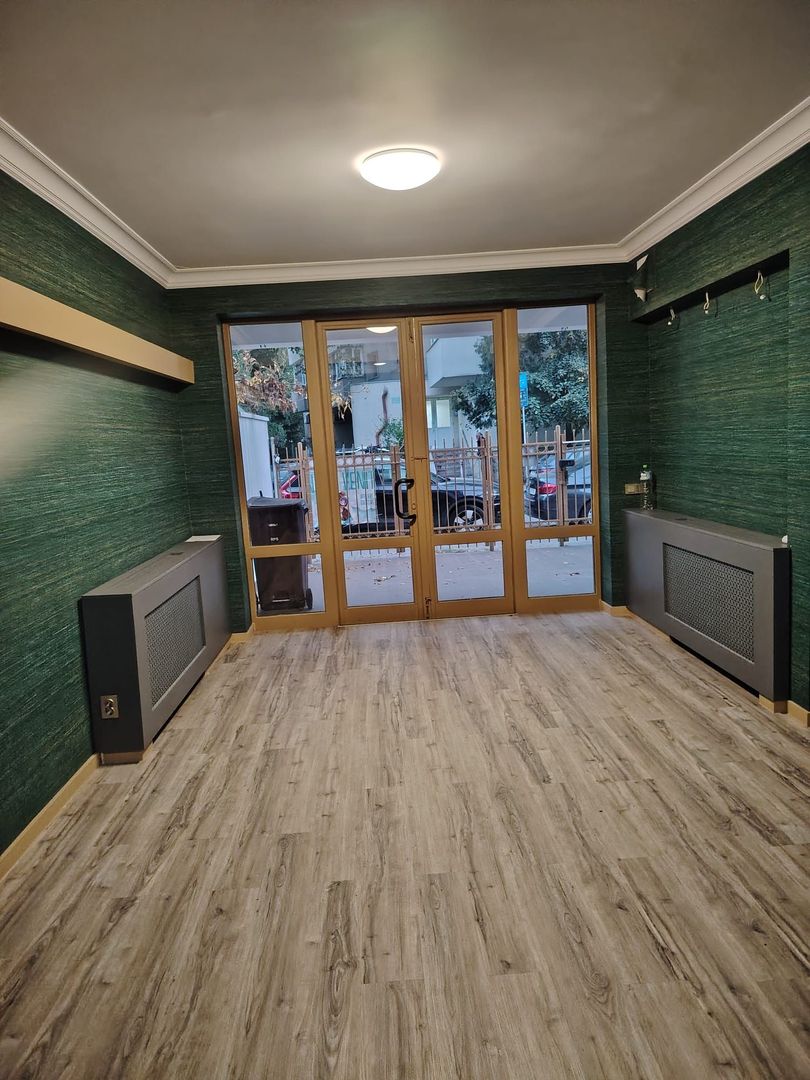 CLADIRE PREMIUM | DOROBANTI | INVESTITIE - Poză 3