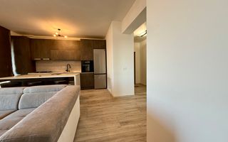 Apartament superb cu 3 camere  |   Aradului - Poză 7