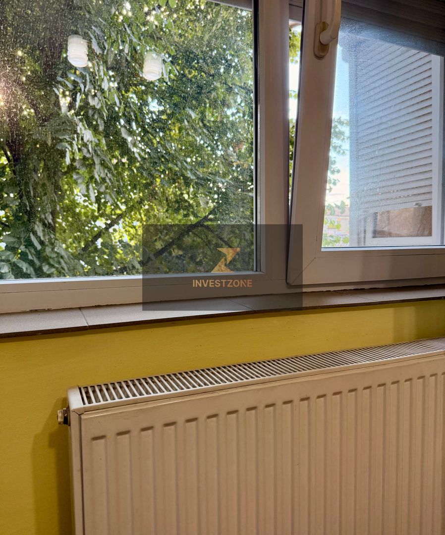 Apartament tip Pb mare, etaj 2, decomandat, str. Someșului, Oradea - Poză 15