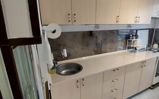 Vanzare Apartament 2 camere | Drumul Taberei | Mobilat  | Prox metrou - Poză 3