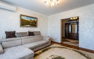 Vânzare, apartament, 3 camere, str. Alecu Russo, Ciocana - Poză 3