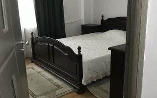 Apartament 2 camere Decomandat zona Dacia/Hasdeu - Ocazie - Poză 3