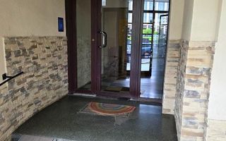 80 mp I Sala Palatului I Etaj 2/9 I Creditabil - Poză 14