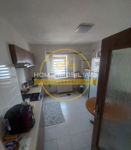 Ap. 3 cam. 77mp/ 2 bai , Decomandat / Pacurari. - Poză 4