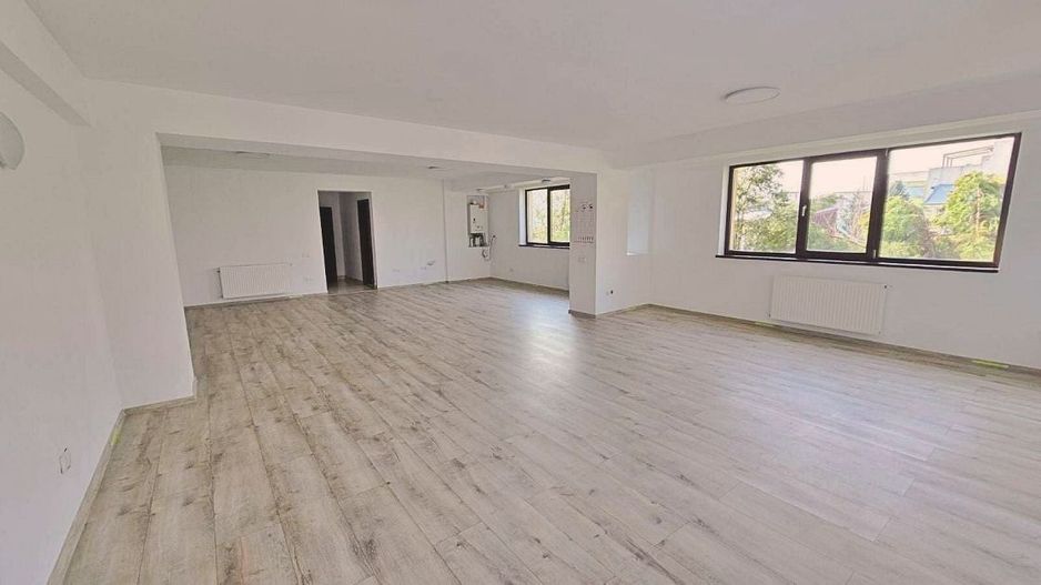 Zero comision, 85mp birou sau activitati cu public, Grivitei, 2'Metrou - Poză 4