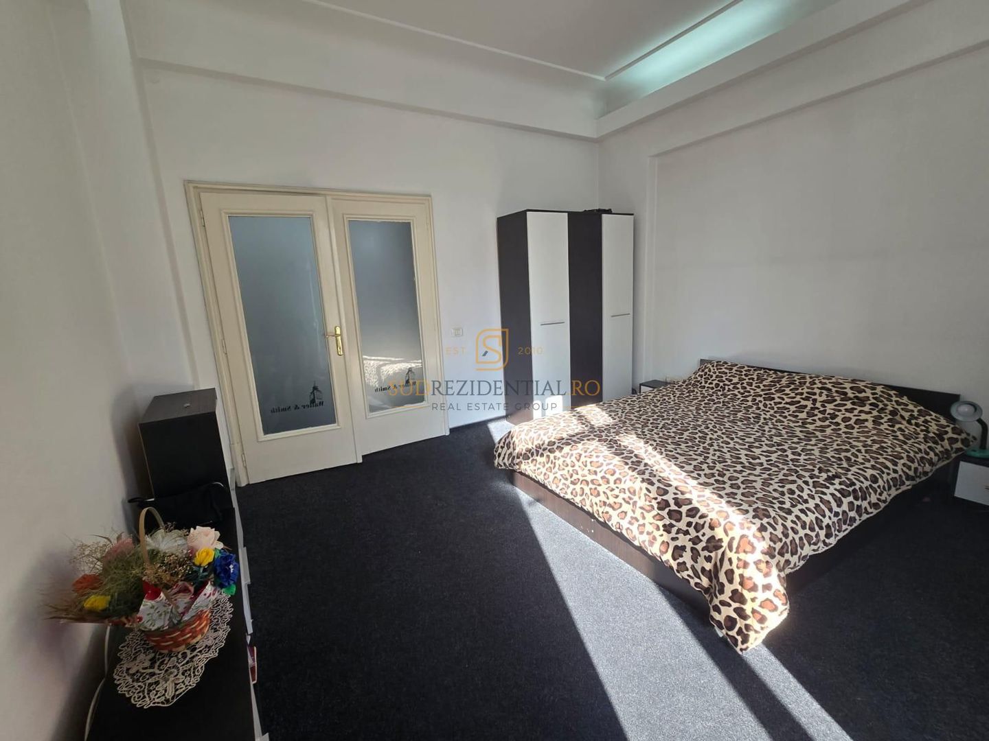 Apartament 4 camere, Bd. Alexandru Ioan Cuza, Sector 1, Comision 0% - Poză 4