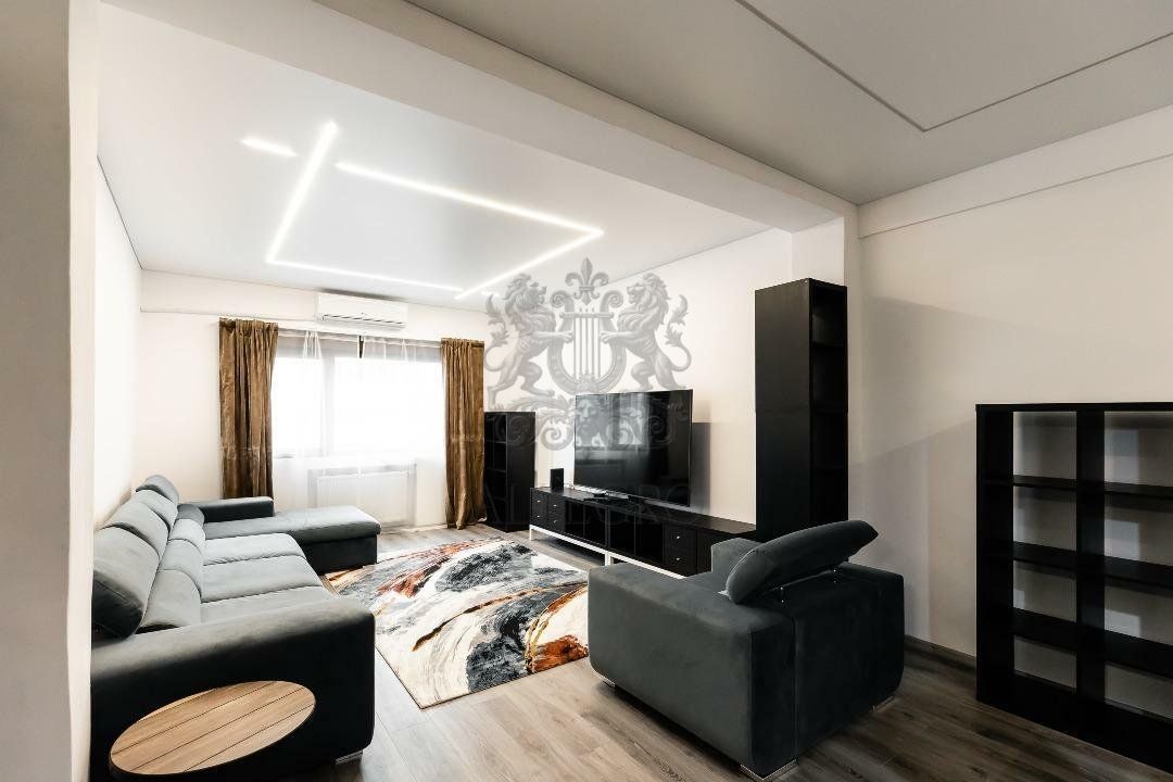 2 Apartamente Alaturate | Calea Victoriei 112 | Radisson | - Poză 2