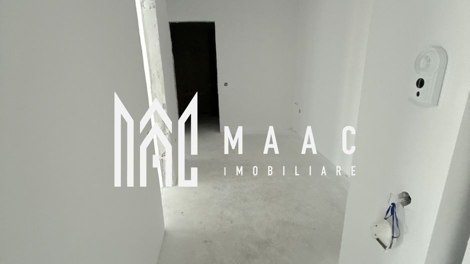 Apartament 2 camere | Șelimbăr | parter cu grădină 53 mp - Poză 2