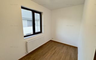Casă de închiriat în Prelungirea Ghencea ! - Poză 7