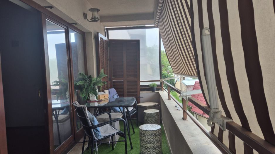 Apartament 3 camere I Dorobanti I Premium I Vanzare - Poză 11