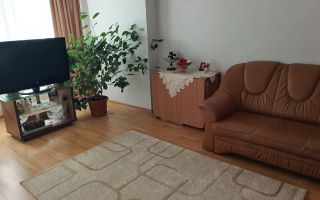 Apartament 3 camere, etaj 1, - Poză 2
