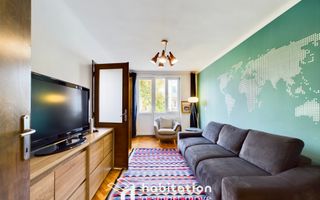 Apartament 2 camere, primitor si vibrant, Central- Univ. Politehnica - Poză 2