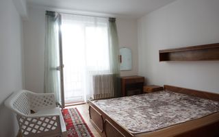 Apartament cu 3 camere de inchiriat zona centru nou - Poză 5
