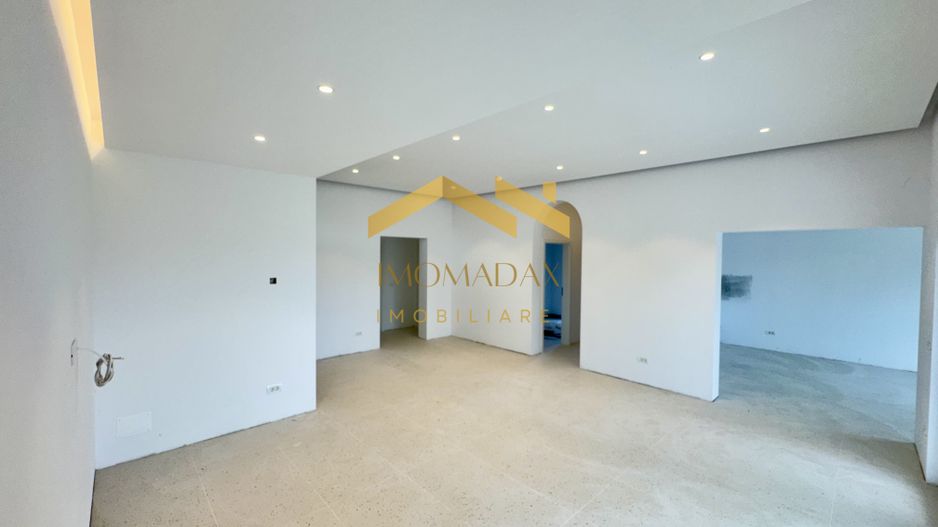 Utvin-Casa Individuală-Predare Imediată - Poză 1