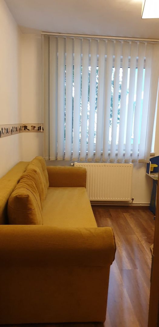 Apartament 3 camere de inchiriat Brasov - Poză 20