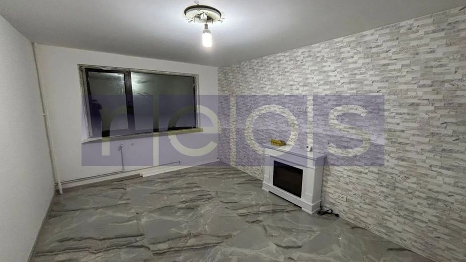 3 CAMERE COMPLET RENOVATE | BRANCOVEANU | ZONA VERDE LINISITITA - Poză 2