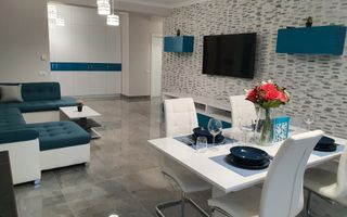 Apartament 2 camere | zona Balanta Residence - Poză 2