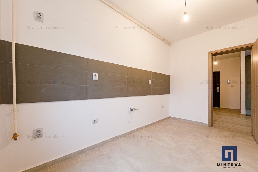 Calea Urseni | Apartament 2 camere | Bloc nou | Comision 0 - Poză 6