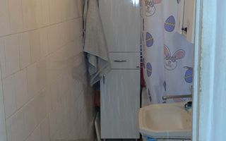 Apartament 3 camere Judetean CENTRALA - Poză 9