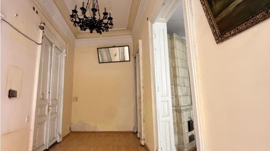 Vanzare casa individuala - Mosilor Parintele Galeriu Bucuresti - Poză 9