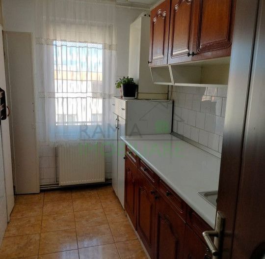 Apartament 2 camere, Mobilat și utilat, Cartier Craiter - Poză 1