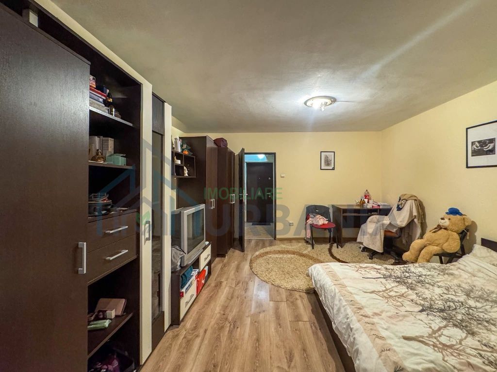 Garsoniera de închiriat - Poză 5