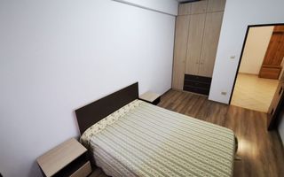 Apartament modern cu 2 camere – Etaj 1, bloc 2014 – Aleea Tudor Neculai - Poză 3