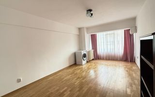 3 camere - bloc MONOLIT  - Bd. UNIRII - etajul 1 - Poză 7