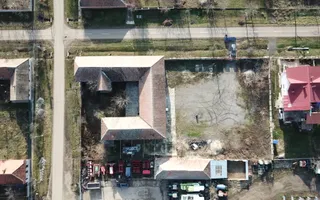 Spatiu rezidential/industrial Ortisoara - Poză 22