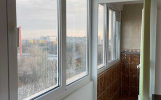 Apartament cu 2 camere,  Drumul Taberei Parc - Poză 3