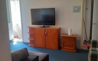 AFY Imobiliare vă oferă spre închiriere un apartament cu 2 camere - Poză 2