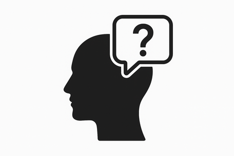 
    Consultanță profesională la achiziție
  