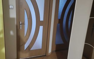 Apartament 3 Camere | Decomandat | 68 mp | Etaj 3/4 | The Office | BRD - Poză 7