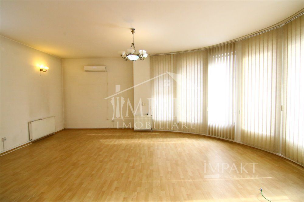 Casa individuala 250mp, in Marasti! - Poză 10